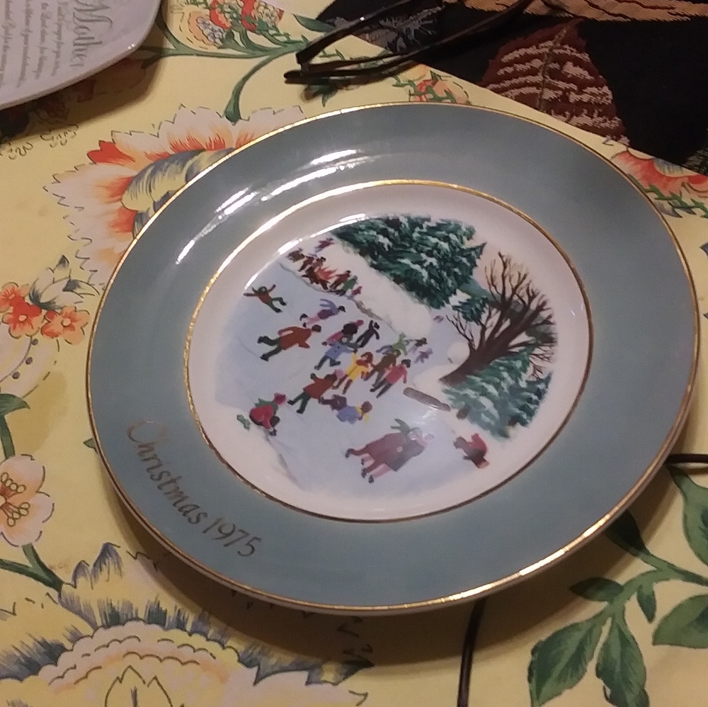 VINTAGE DECOR - Picture 4 of 5